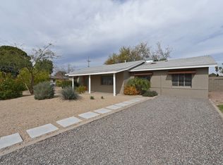 1002 E Denton Ln, Phoenix, AZ 85014