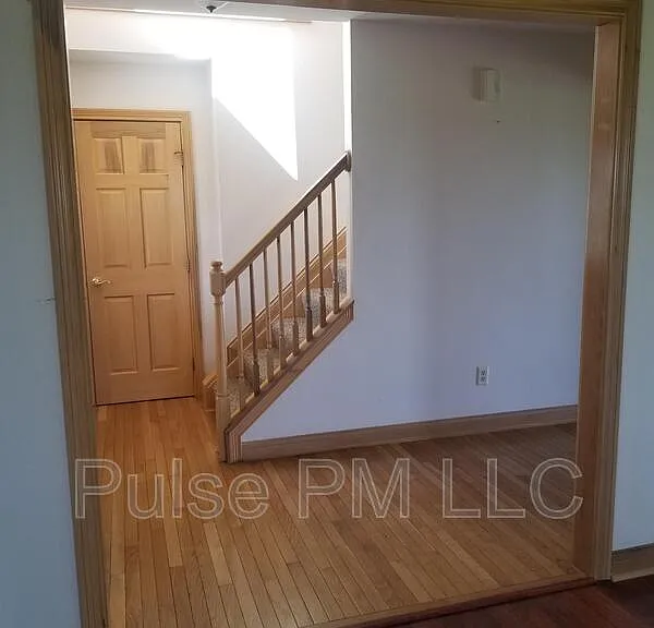 15047B Porter Rd #MUELLER FARM — Photo 6