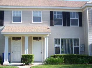 11034 Black Swan Ct, Seffner, FL 33584