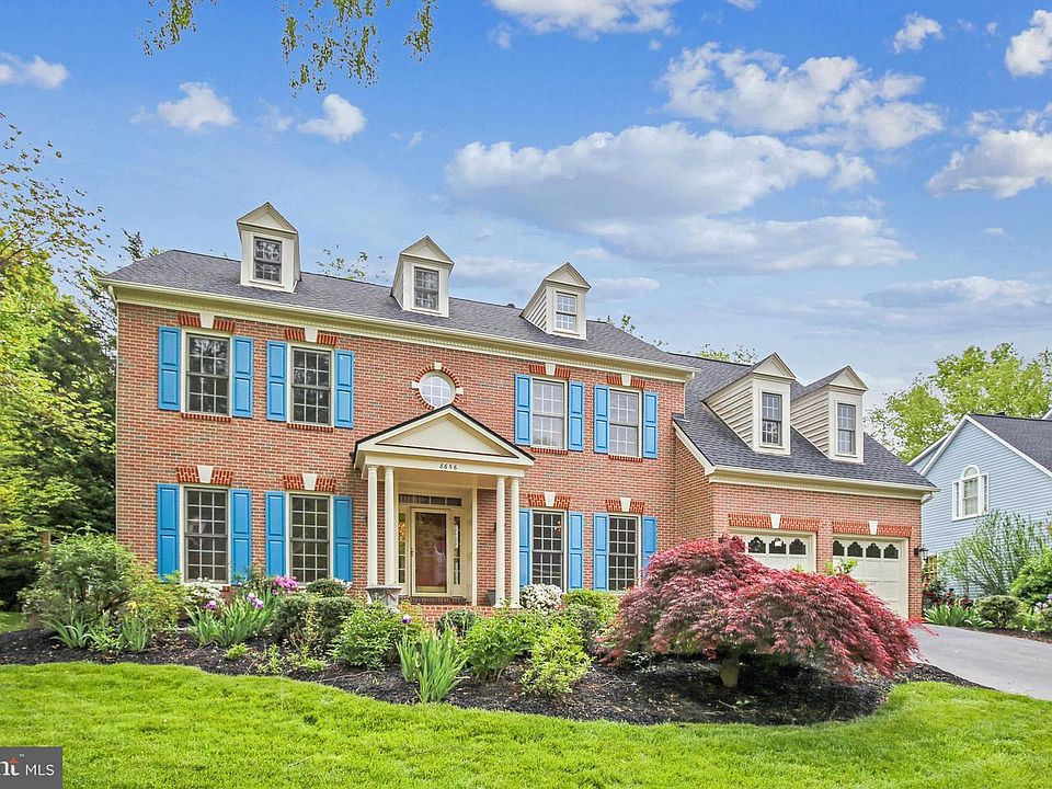 1st image of 8656 Oak Chase Cir