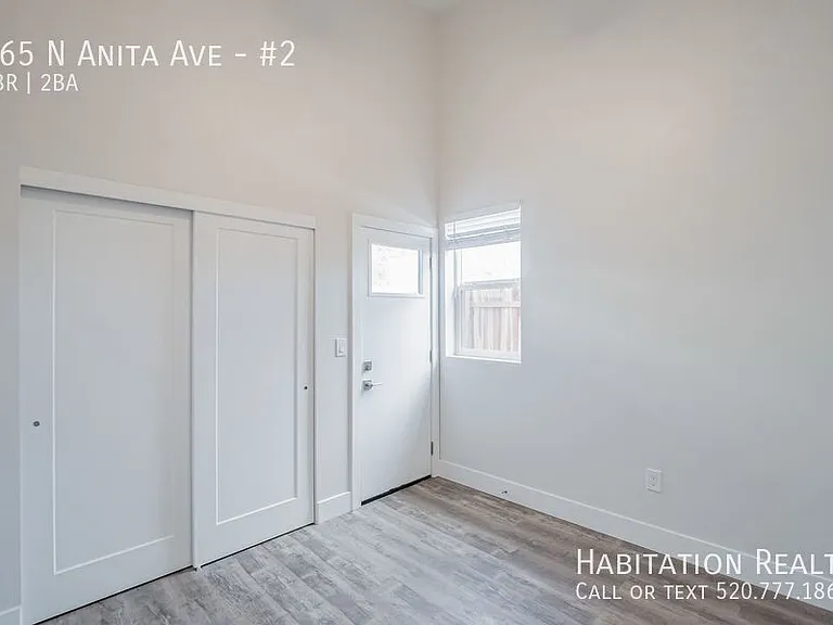 765 N Anita Ave #2 — Photo 11