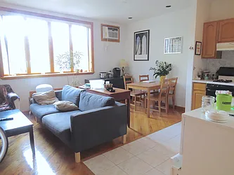 Rented by Capri Jet Realty Corp