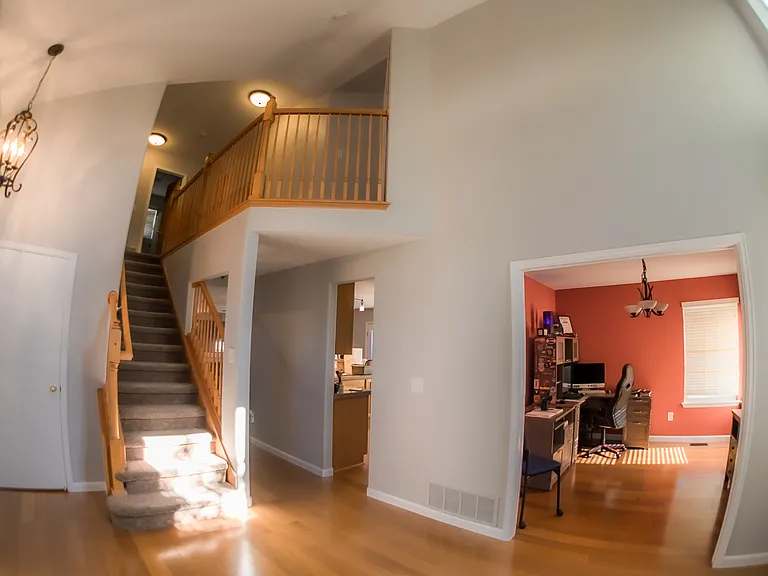 7017 Enbrook Dr — Photo 10