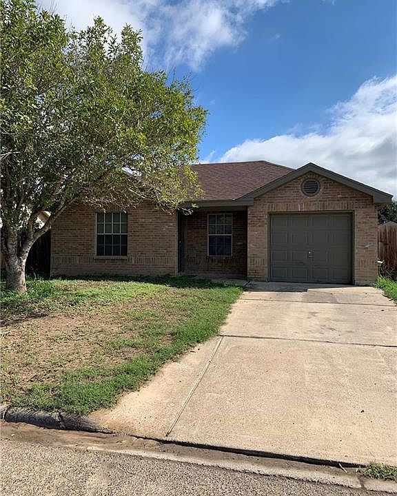 1st image of 2814 Trey Dr