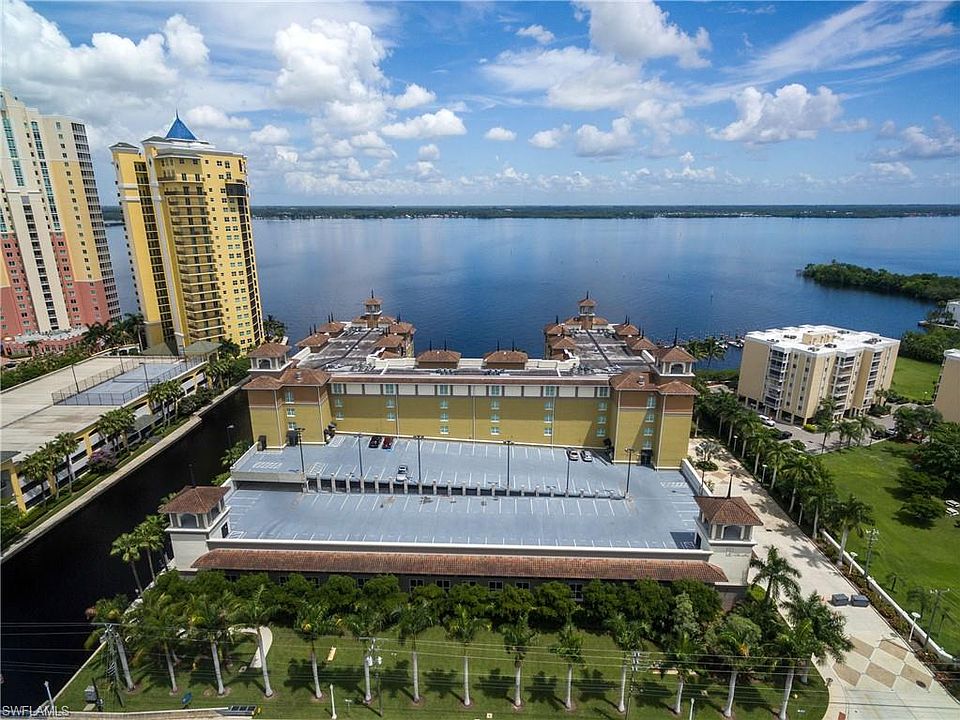 2nd image of 2825 Palm Beach Blvd APT 217