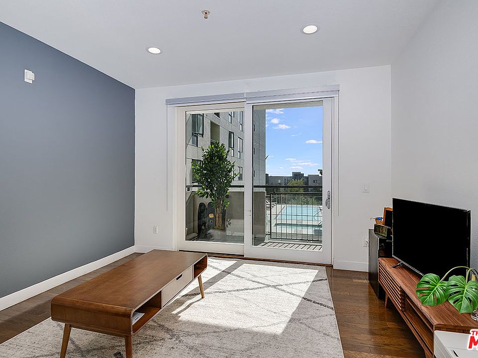 1st image of 1234 Wilshire Blvd APT 224