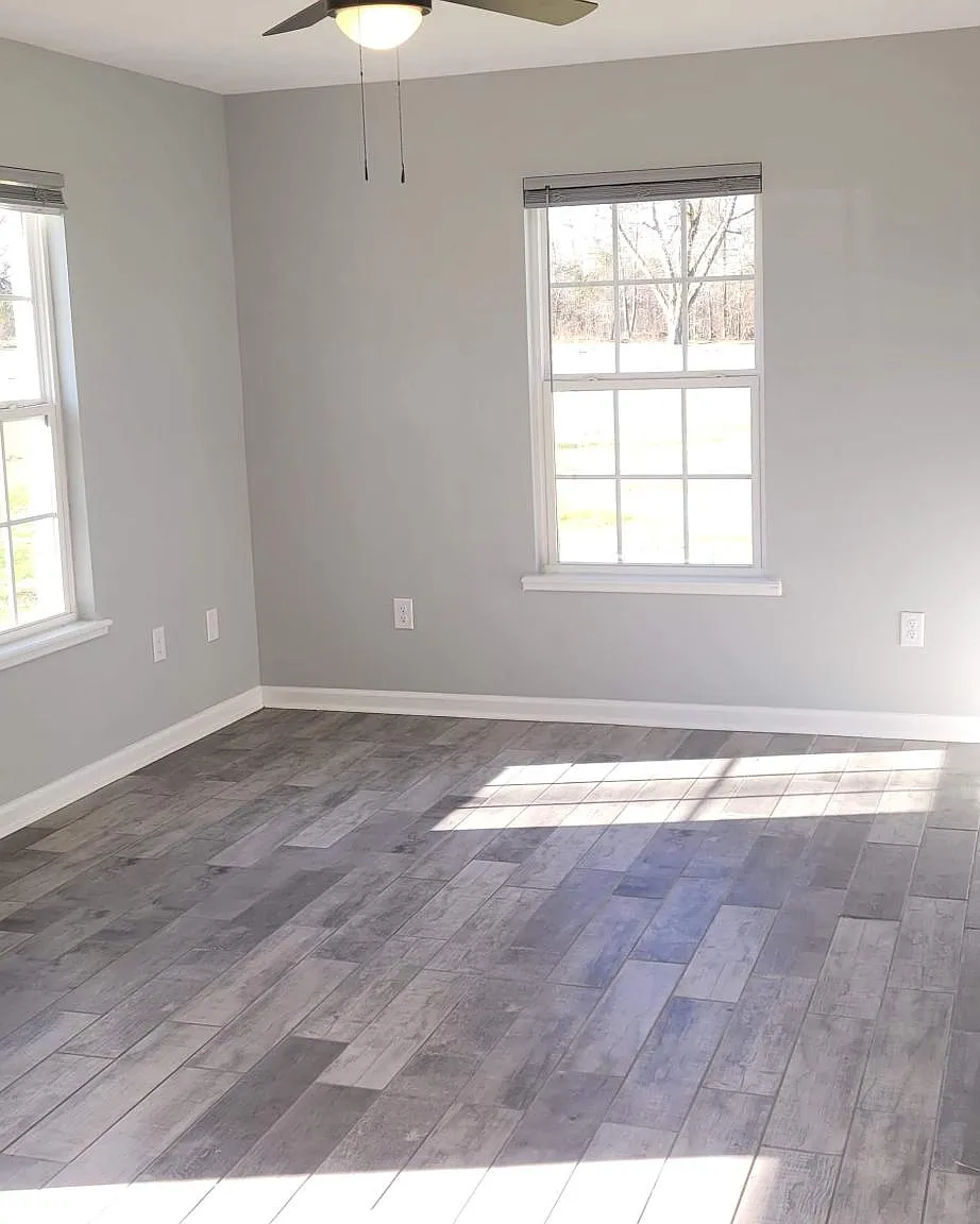 2 bed, 1000 sqft, $1,450 — Photo 2