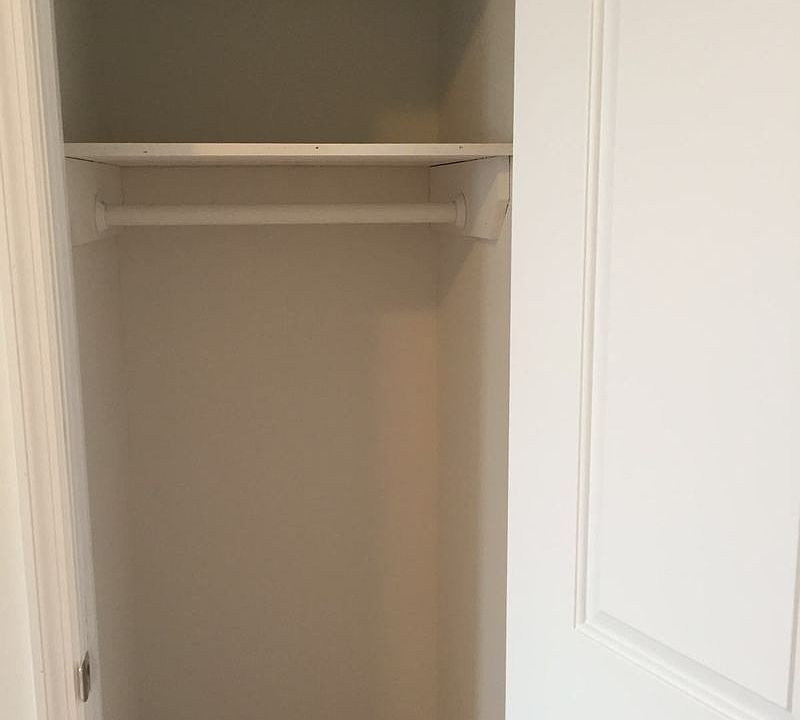 1st image of 78 Hawthorne St APT 2C