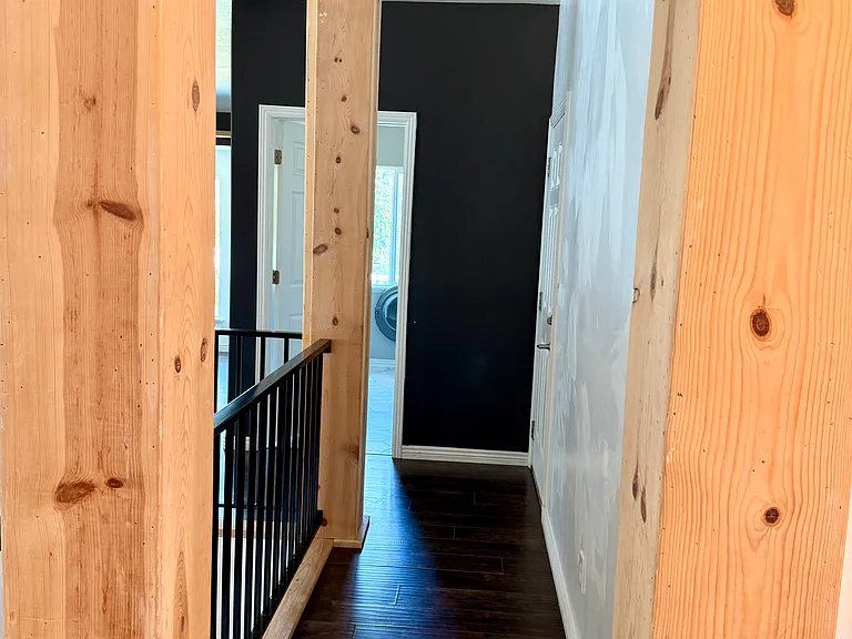 6198 W Argo Cir — Photo 8