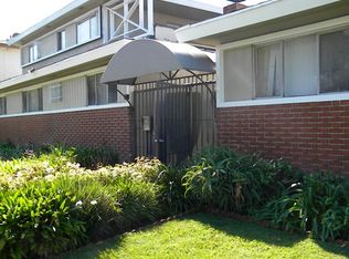 1918 W El Segundo Blvd APT 2, Gardena, CA 90249