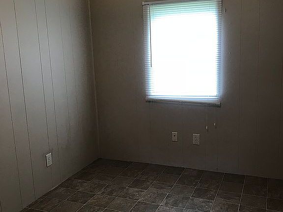 2nd image of 8700 Fowler Ave Lot 11
