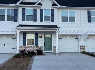 2395 Elowen Ln #15B, Longs, SC 29568