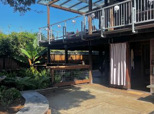 1383 Grand Ave #B, Pacifica, CA 94044