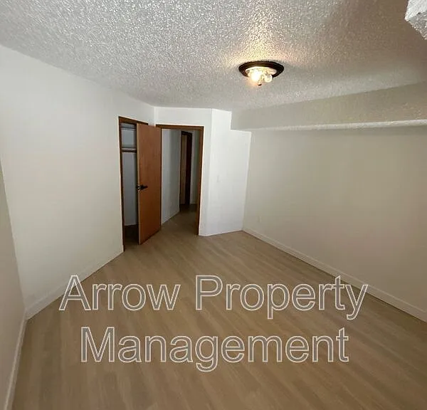 205 E Arbor Ave #310G — Photo 13