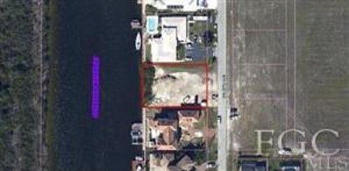 2nd image of 4830 SW 29th Ave