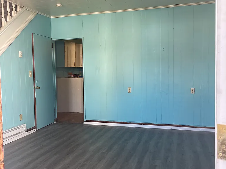 917 Lincoln Ave #2 — Photo 8