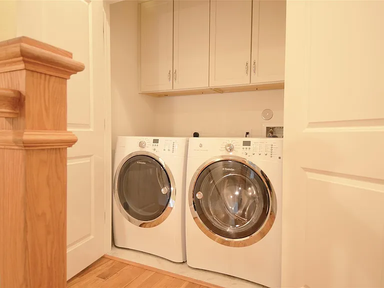 3408 La Branch St #B — Photo 16