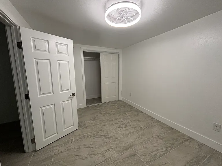 444 E Military St #A & B — Photo 31