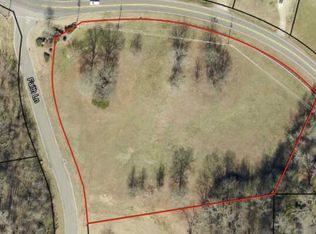 11 Faith Ln, Cartersville, GA 30120