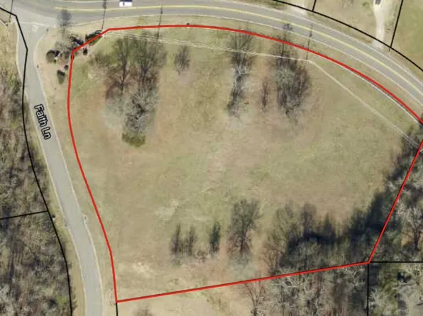 11 Faith Ln, Cartersville, GA 30120