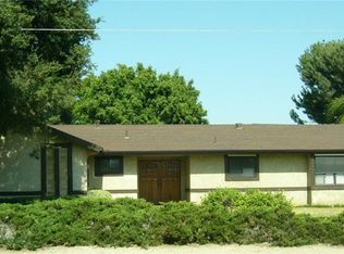 834 N Cataract Ave, San Dimas, CA 91773