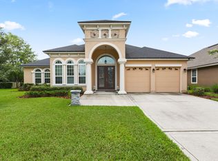 305 Ellsworth Cir, Saint Johns, FL 32259