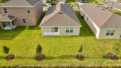 12341 SW Nettuno Way Photo 1 12341 SW Nettuno Way Photo 1