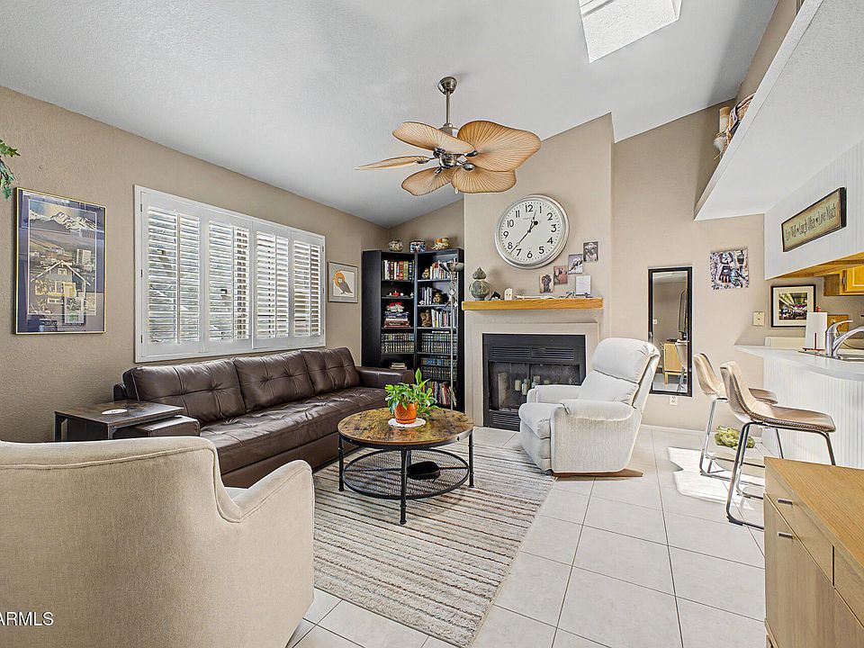 1st image of 2020 W UNION HILLS Drive #143