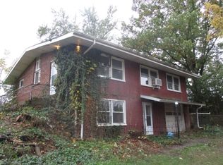 5330 Highview Dr, Fort Wayne, IN 46818