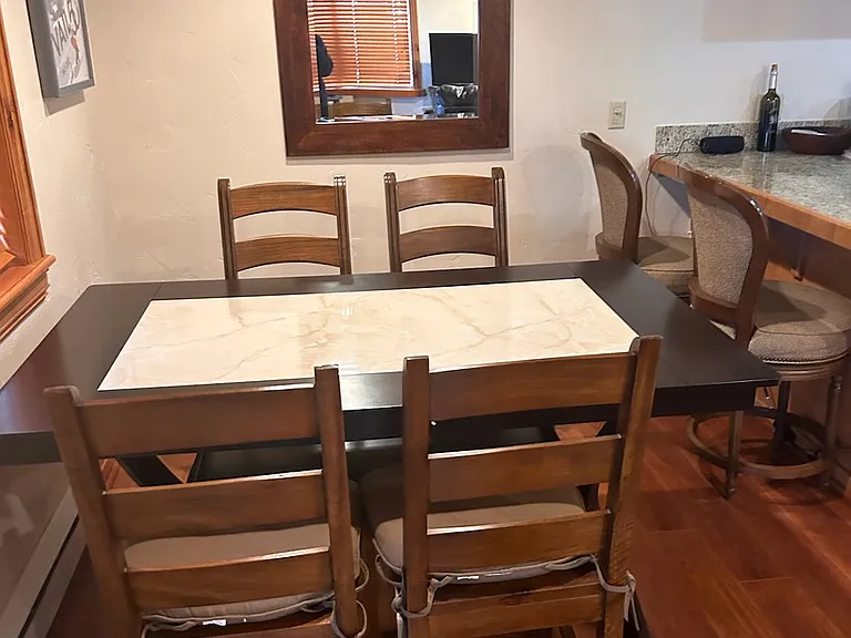 2821 Basingdale Blvd #4 — Photo 5
