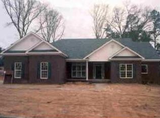 569 Hugh St N, Augusta, SC --