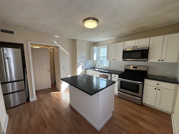 99 Norfolk St, Cambridge, MA