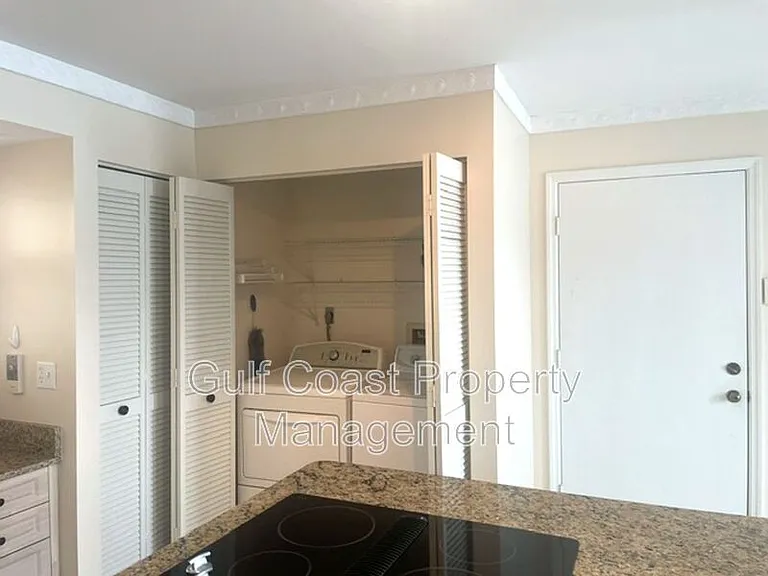 718 Brightside Crescent Dr #10 — Photo 7
