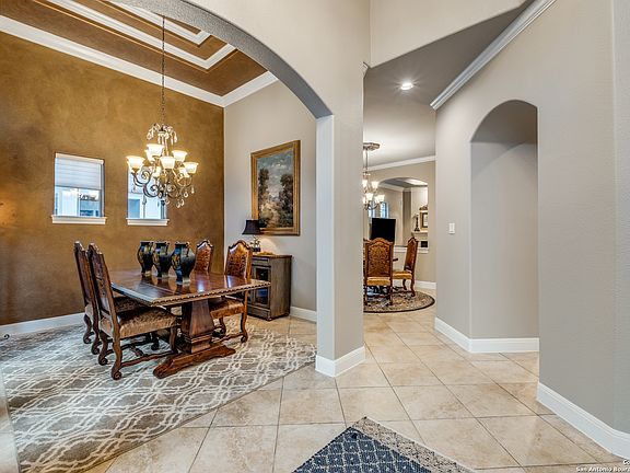4th image of 8 GRANTHAM GLEN
