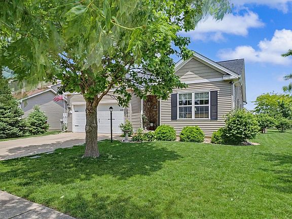 4th image of 3802 Sandstone Dr