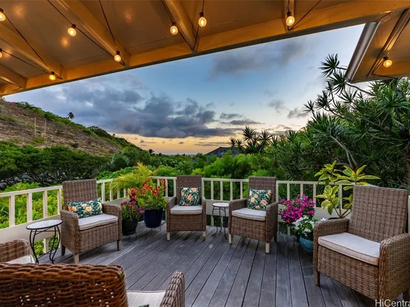 1510 Kalaniiki St #10, Honolulu, HI 96821