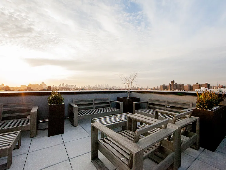 875 De Kalb Ave #3E — Photo 16