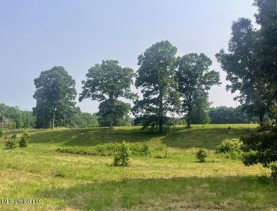 9 E Ms Hwy Lot 4, Holly Springs, MS, 38635