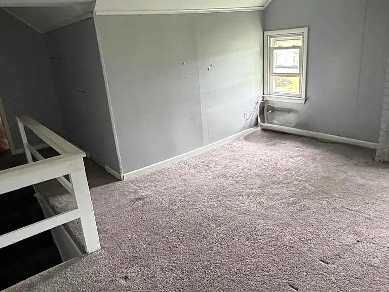 119 Fairview St #1 — Photo 6