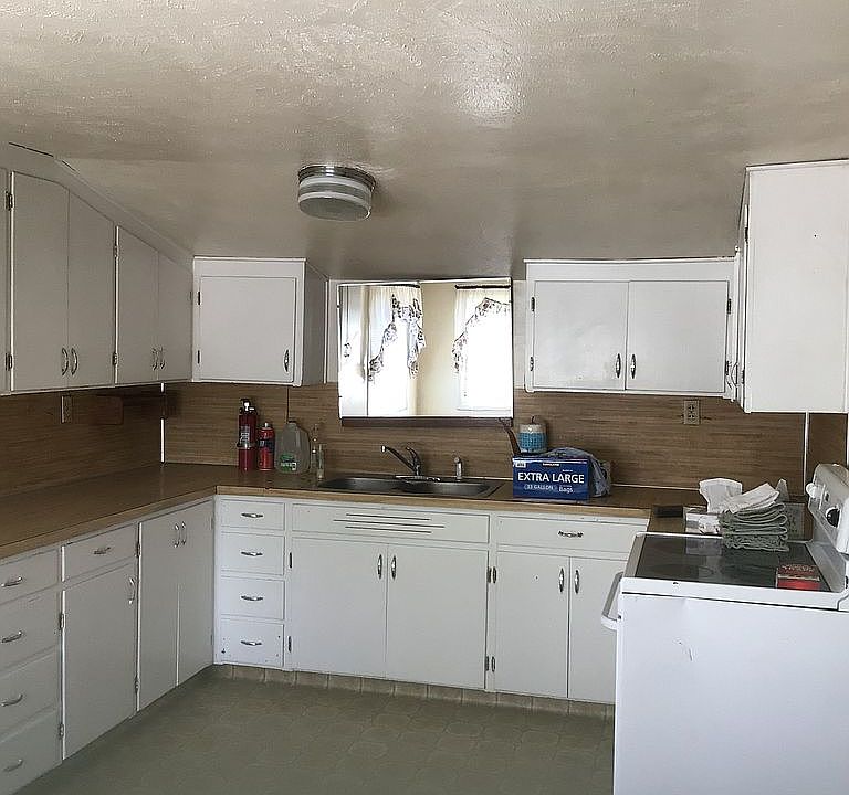 543 Main St, Inkom, ID 83245 Zillow