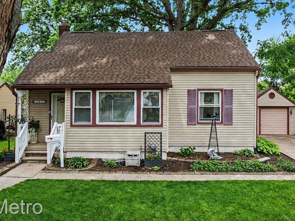 1st image of 2815 Ellwood Ave