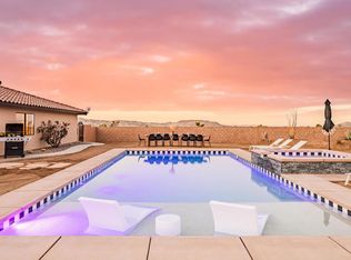 8079 Emerson Ave, Yucca Valley, CA 92284