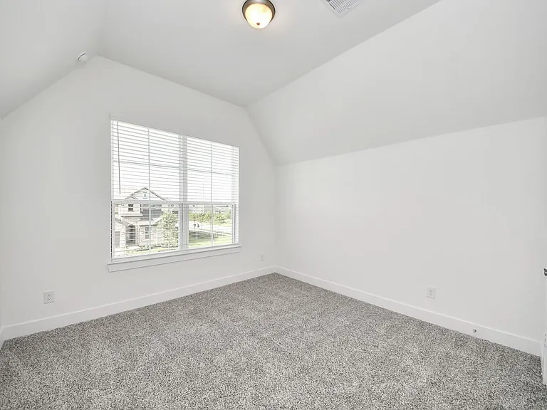 25026 Midnight Willow — Photo 37