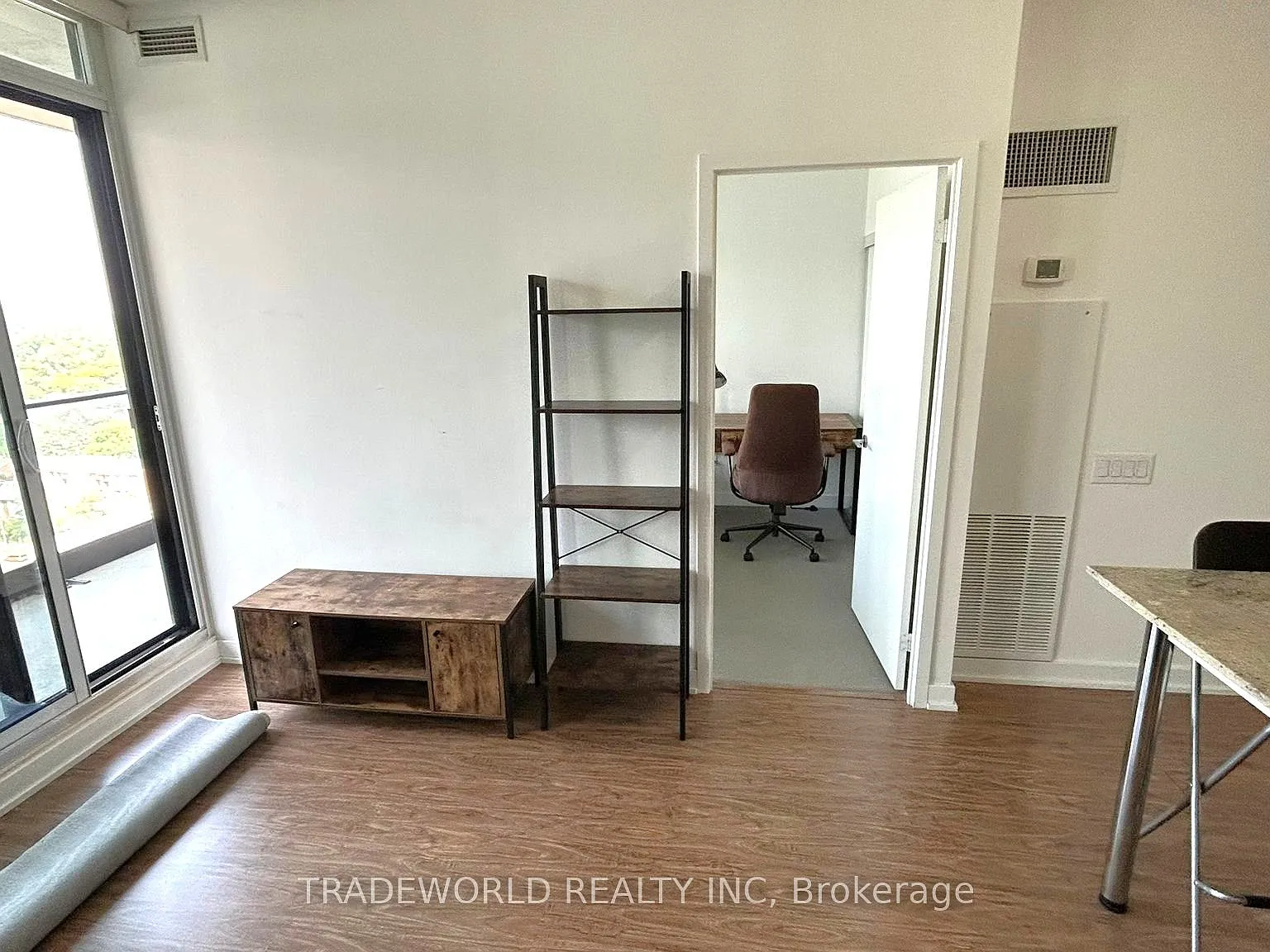 1 bed, $2,250 — Photo 4