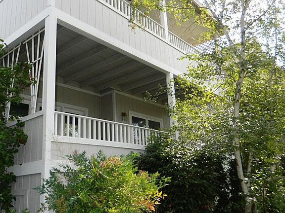 3rd image of 3583 S Village Dr