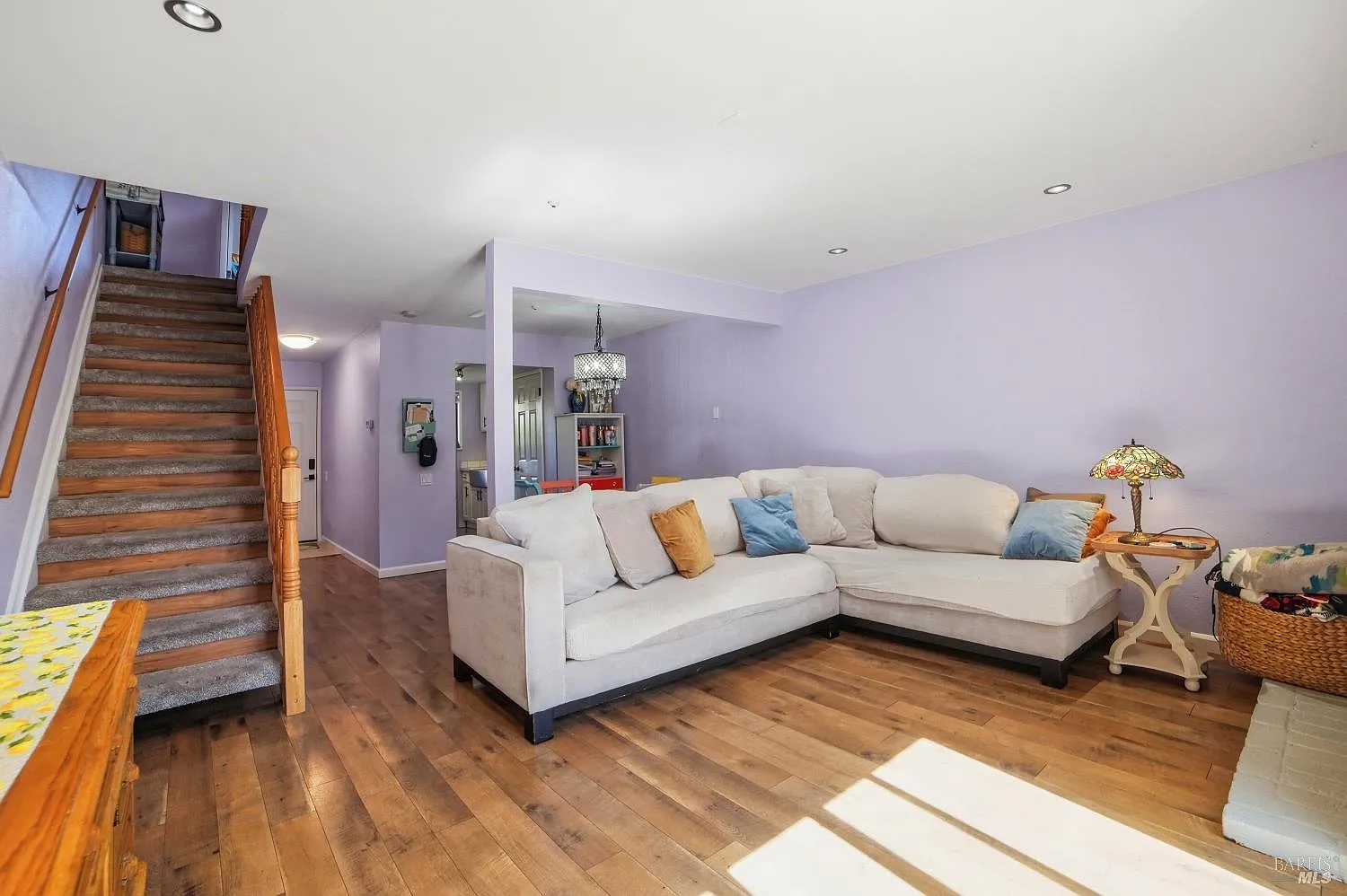 2521 Vallejo Street - Photo 7