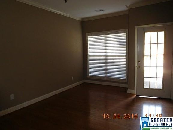 5th image of 424 Highland Cove Dr