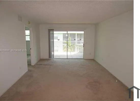 2654 SE 20th Ct #206-D — Photo 29