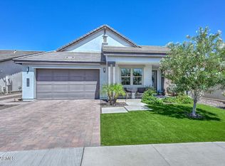 26733 N 68th Ln, Peoria, AZ 85383
