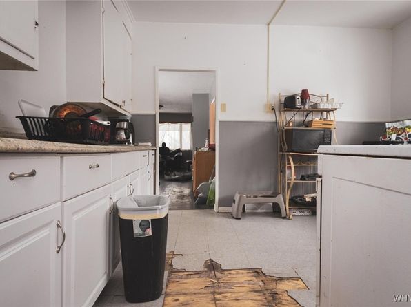 buffalo-new-york-30205662 picture